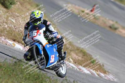 media/Apr-15-2023-Classic Track Day (Sat) [[11c4616f17]]/Group 2/Turn 4a/